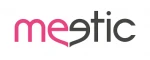 AliExpress