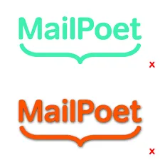 MailPoet