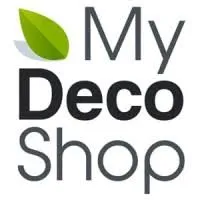 My Deco Shop
