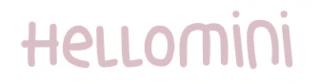AliExpress