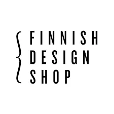 Finnish Design Shop