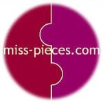 AliExpress