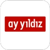 AliExpress