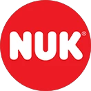 AliExpress