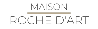Maison Roche D'Art