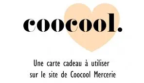 eBay Coupon