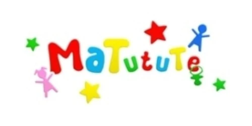 Matutute