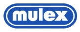 AliExpress