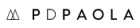 AliExpress