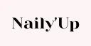 eBay Coupon