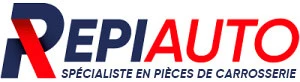 AliExpress
