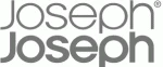 AliExpress