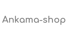 AliExpress