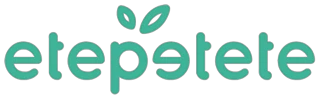 eBay Coupon