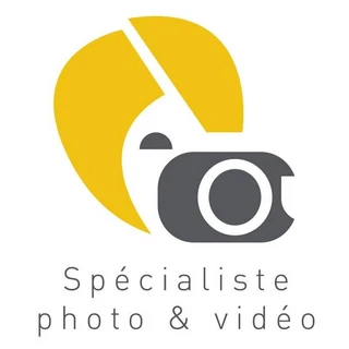 AliExpress