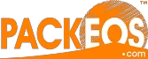 AliExpress