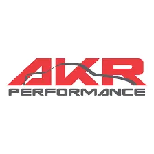 AliExpress