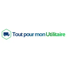 eBay Coupon