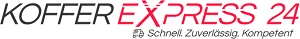 AliExpress
