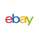AliExpress
