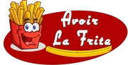 Avoir La Frite