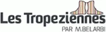 AliExpress