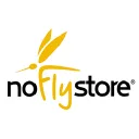 Noflystore