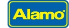AliExpress