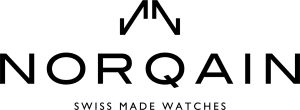 Norqain