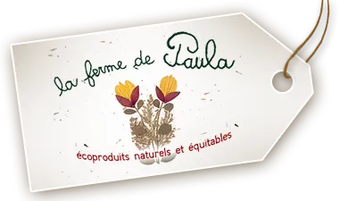 ferme paula