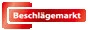 AliExpress