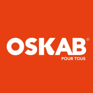 AliExpress