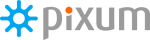 AliExpress