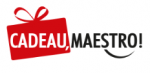 AliExpress