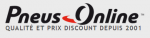AliExpress
