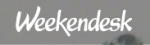 AliExpress