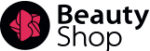 eBay Coupon