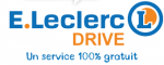 AliExpress