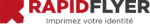 Rapid Flyer