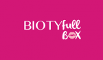 eBay Coupon