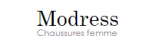 AliExpress