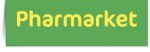Pharmarket