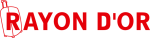 eBay Coupon