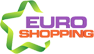 AliExpress