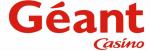 AliExpress