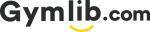 AliExpress