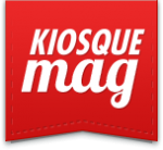 AliExpress