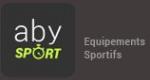 Abysport