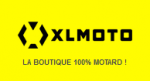 AliExpress