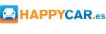 eBay Coupon